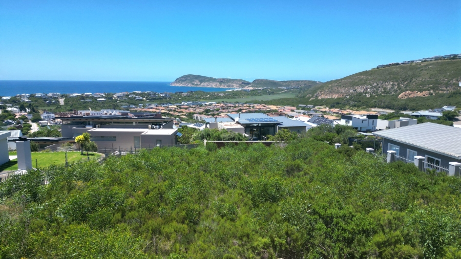 0 Bedroom Property for Sale in Whale Rock Western Cape